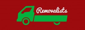 Removalists Nathan - Furniture Removals